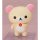 Good Smile Company Nendoroid Rilakkuma Korilakkuma imagen 3