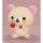 Good Smile Company Nendoroid Rilakkuma Korilakkuma imagen 4