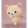 Good Smile Company Nendoroid Rilakkuma Korilakkuma imagen 5