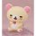 Good Smile Company Nendoroid Rilakkuma Korilakkuma imagen 6