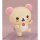 Good Smile Company Nendoroid Rilakkuma Korilakkuma imagen 7