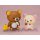 Good Smile Company Nendoroid Rilakkuma Korilakkuma imagen 8