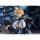 Phat Company Girls' Frontline 2: Exilium Nikketa 1/6 Complete Figure image 11