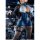 Phat Company Girls' Frontline 2: Exilium Nikketa 1/6 Complete Figure image 12