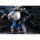 Phat Company Girls' Frontline 2: Exilium Nikketa 1/6 Complete Figure image 13
