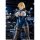 Phat Company Girls' Frontline 2: Exilium Nikketa 1/6 Complete Figure image 14