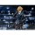 Phat Company Girls' Frontline 2: Exilium Nikketa 1/6 Complete Figure image 15