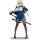 Phat Company Girls' Frontline 2: Exilium Nikketa 1/6 Complete Figure image 2