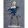 Phat Company Girls' Frontline 2: Exilium Nikketa 1/6 Complete Figure image 3