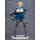 Phat Company Girls' Frontline 2: Exilium Nikketa 1/6 Complete Figure image 4