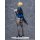 Phat Company Girls' Frontline 2: Exilium Nikketa 1/6 Complete Figure image 5