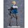 Phat Company Girls' Frontline 2: Exilium Nikketa 1/6 Complete Figure image 6