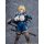 Phat Company Girls' Frontline 2: Exilium Nikketa 1/6 Complete Figure image 7