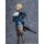 Phat Company Girls' Frontline 2: Exilium Nikketa 1/6 Complete Figure image 8