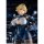 Phat Company Girls' Frontline 2: Exilium Nikketa 1/6 Complete Figure image 10