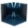 PLM Dioramansion 200 Serverraum Bild 2