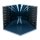 PLM Dioramansion 200 Serverraum Bild 3