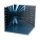 PLM Dioramansion 200 Serverraum Bild 5