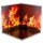PLM Dioramansion 200 Blaze hình ảnh 2