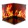 PLM Dioramansion 200 Blaze hình ảnh 3