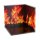 PLM Dioramansion 200 Blaze hình ảnh 4