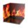 PLM Dioramansion 200 Blaze hình ảnh 5