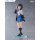 FURYU TV Anime "Chitose Is in the Ramune Bottle" Yuzuki Nanase 1/7 Complete Figure gambar 11