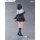FURYU TV Anime "Chitose Is in the Ramune Bottle" Yuzuki Nanase 1/7 Complete Figure gambar 12