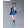 FURYU TV Anime "Chitose Is in the Ramune Bottle" Yuzuki Nanase 1/7 Complete Figure gambar 13