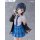 FURYU TV Anime "Chitose Is in the Ramune Bottle" Yuzuki Nanase 1/7 Complete Figure gambar 15