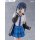 FURYU TV Anime "Chitose Is in the Ramune Bottle" Yuzuki Nanase 1/7 Complete Figure gambar 16