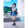 FURYU TV Anime "Chitose Is in the Ramune Bottle" Yuzuki Nanase 1/7 Complete Figure gambar 2