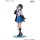 FURYU TV Anime "Chitose Is in the Ramune Bottle" Yuzuki Nanase 1/7 Complete Figure gambar 10