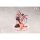 Poi2HUB Levia-san Succubus Academy Swimming Club 1/6 Complete Figure Regular Edition image 2