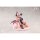 Poi2HUB Levia-san Succubus Academy Swimming Club 1/6 Complete Figure Regular Edition image 4