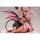 Poi2HUB Levia-san Succubus Academy Swimming Club 1/6 Complete Figure Regular Edition image 5