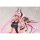 Poi2HUB Levia-san Succubus Academy Swimming Club 1/6 Complete Figure Deluxe Edition imagen 12