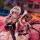 Poi2HUB Levia-san Succubus Academy Swimming Club 1/6 Complete Figure Deluxe Edition imagen 16