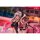 Poi2HUB Levia-san Succubus Academy Swimming Club 1/6 Complete Figure Deluxe Edition imagen 3