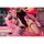 Poi2HUB Levia-san Succubus Academy Swimming Club 1/6 Complete Figure Deluxe Edition imagen 6
