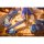 VKEND Vsinger Luo Tianyi Ba Yin Qi Xiang ver. 1/7 Komplettfigur Bild 11
