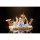 VKEND Vsinger Luo Tianyi Ba Yin Qi Xiang ver. 1/7 Komplettfigur Bild 15