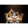VKEND Vsinger Luo Tianyi Ba Yin Qi Xiang ver. 1/7 Komplettfigur Bild 16