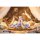 VKEND Vsinger Luo Tianyi Ba Yin Qi Xiang ver. 1/7 Komplettfigur Bild 2
