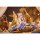 VKEND Vsinger Luo Tianyi Ba Yin Qi Xiang ver. 1/7 Komplettfigur Bild 6