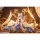 VKEND Vsinger Luo Tianyi Ba Yin Qi Xiang ver. 1/7 Komplettfigur Bild 7
