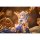 VKEND Vsinger Luo Tianyi Ba Yin Qi Xiang ver. 1/7 Komplettfigur Bild 10