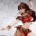 Square Enix Octopath Traveler Primrose ฟิกเกอร์ รูปภาพ 13