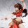 Square Enix Octopath Traveler Primrose ฟิกเกอร์ รูปภาพ 14