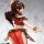 Square Enix Octopath Traveler Primrose ฟิกเกอร์ รูปภาพ 15
